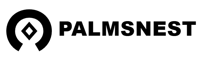 Palmsnest