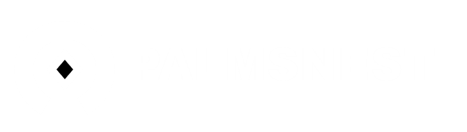 Palmsnest